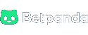 BetPanda Logo